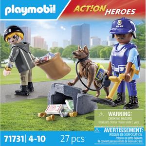 product/p/l/playmobil_a2501376_multicolore_1.jpg