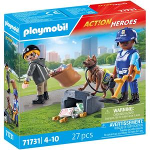 product/p/l/playmobil_a2501376_multicolore_2.jpg
