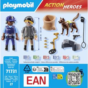 product/p/l/playmobil_a2501376_multicolore_3.jpg