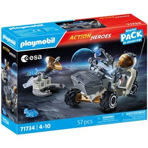 product/p/l/playmobil_a2501379_multicolore_1.jpg