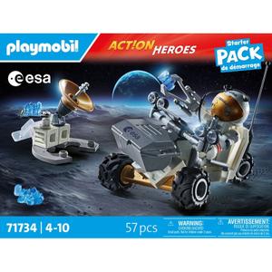 product/p/l/playmobil_a2501379_multicolore_2.jpg