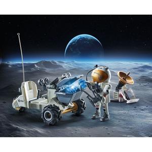 product/p/l/playmobil_a2501379_multicolore_5.jpg