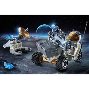 product/p/l/playmobil_a2501379_multicolore_6.jpg