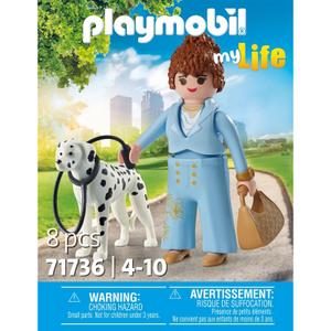 product/p/l/playmobil_a2501380_bleu-blanc-marron_1.jpg