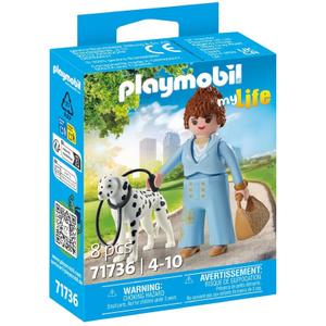 product/p/l/playmobil_a2501380_bleu-blanc-marron_2.jpg