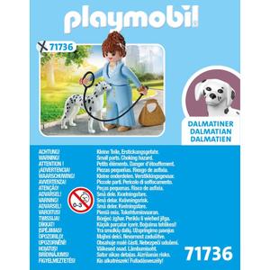 product/p/l/playmobil_a2501380_bleu-blanc-marron_3.jpg