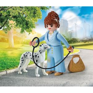 product/p/l/playmobil_a2501380_bleu-blanc-marron_5.jpg