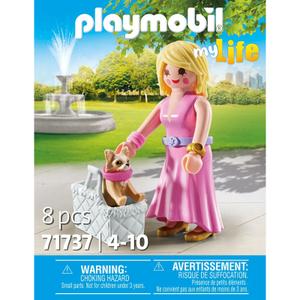 a2501381-jeux-de-construction-dame-plus-chihuahua-et-panier-playmobil-bleu-rose-12x9-3x3-3-cm