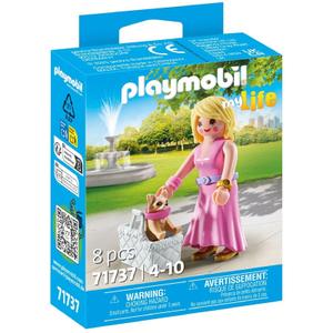product/p/l/playmobil_a2501381_bleu-rose_2.jpg