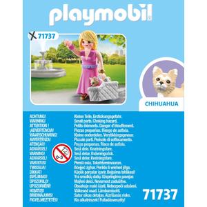 product/p/l/playmobil_a2501381_bleu-rose_3.jpg
