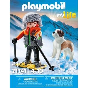 product/p/l/playmobil_a2501385_multicolore_1.jpg