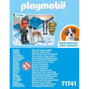 product/p/l/playmobil_a2501385_multicolore_3.jpg