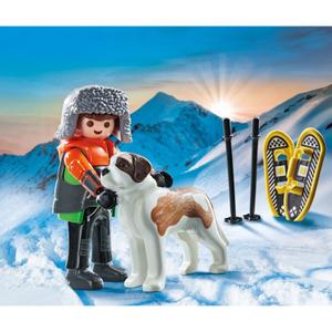 product/p/l/playmobil_a2501385_multicolore_5.jpg