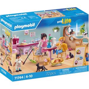 product/p/l/playmobil_a2501386_multicolore_1.jpg