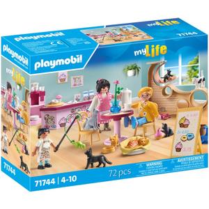 product/p/l/playmobil_a2501386_multicolore_2.jpg