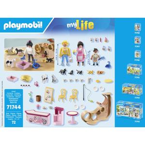 product/p/l/playmobil_a2501386_multicolore_3.jpg