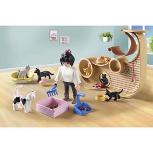 product/p/l/playmobil_a2501386_multicolore_5.jpg