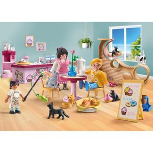 product/p/l/playmobil_a2501386_multicolore_6.jpg