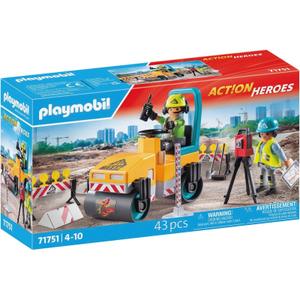 product/p/l/playmobil_a2501388_multicolore_1.jpg