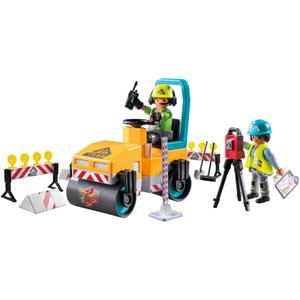 product/p/l/playmobil_a2501388_multicolore_2.jpg