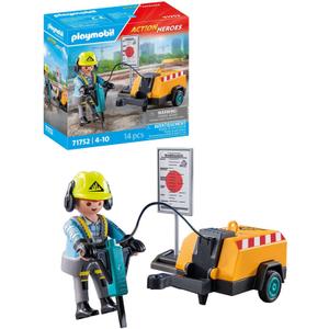 product/p/l/playmobil_a2501389_multicolore_4.jpg