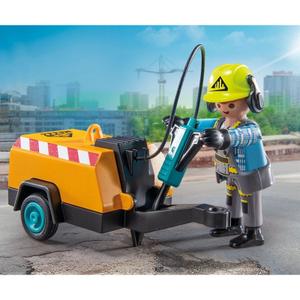 product/p/l/playmobil_a2501389_multicolore_5.jpg