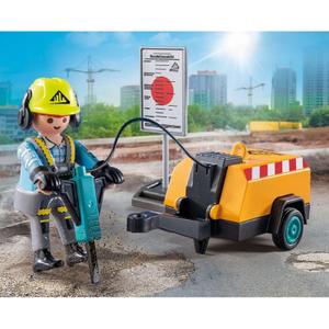 product/p/l/playmobil_a2501389_multicolore_6.jpg