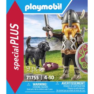 product/p/l/playmobil_a2501390_noir_1.jpg