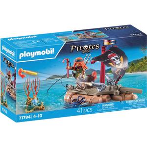 product/p/l/playmobil_a2501395_multicolore_1.jpg