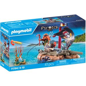 product/p/l/playmobil_a2501395_multicolore_2.jpg