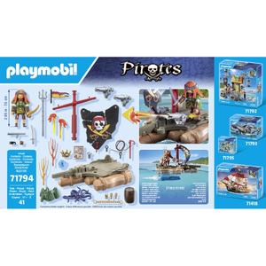 product/p/l/playmobil_a2501395_multicolore_3.jpg