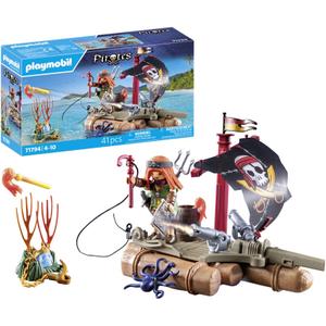 product/p/l/playmobil_a2501395_multicolore_4.jpg