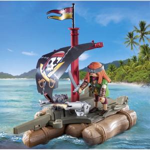product/p/l/playmobil_a2501395_multicolore_5.jpg