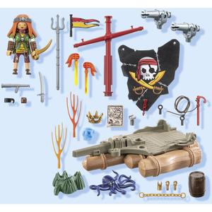 product/p/l/playmobil_a2501395_multicolore_6.jpg