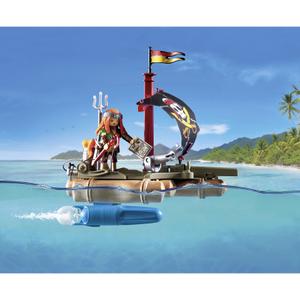 product/p/l/playmobil_a2501395_multicolore_7.jpg