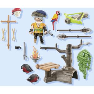 product/p/l/playmobil_a2501396_multicolore_5.jpg