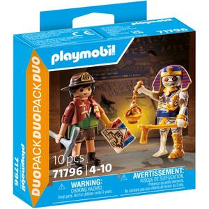 product/p/l/playmobil_a2501399_bleu-marron_2.jpg