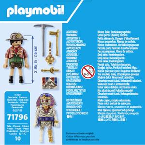 product/p/l/playmobil_a2501399_bleu-marron_3.jpg