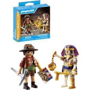 product/p/l/playmobil_a2501399_bleu-marron_4.jpg