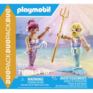 a2501401-jeux-de-construction-duo-sirene-et-triton-plus-accs-playmobil-bleu-violet-12x12x3-8-cm