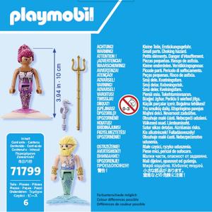 product/p/l/playmobil_a2501401_bleu-violet_3.jpg