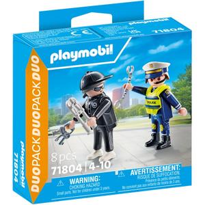 product/p/l/playmobil_a2501403_bleu-gris_2.jpg