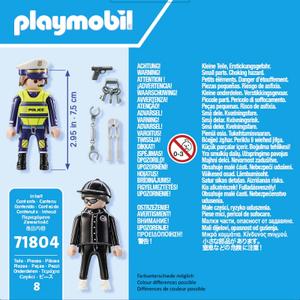 product/p/l/playmobil_a2501403_bleu-gris_3.jpg