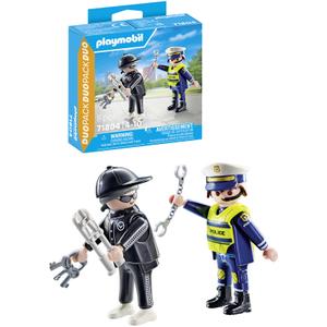 product/p/l/playmobil_a2501403_bleu-gris_4.jpg