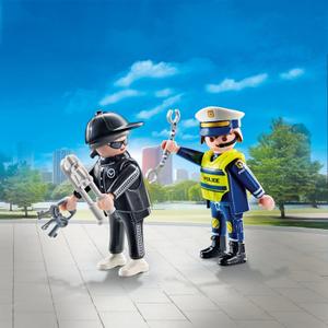 product/p/l/playmobil_a2501403_bleu-gris_6.jpg