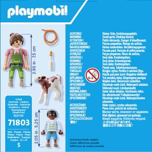 product/p/l/playmobil_a2501404_bleu-vert_3.jpg
