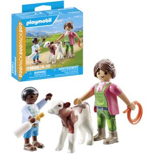 product/p/l/playmobil_a2501404_bleu-vert_4.jpg