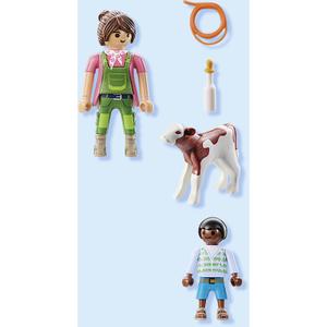product/p/l/playmobil_a2501404_bleu-vert_5.jpg