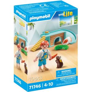 a2501850-jeux-de-construction-2-cochons-d-inde-et-acc-playmobil-bleu-beige-14-2x4-5x9-3-cm