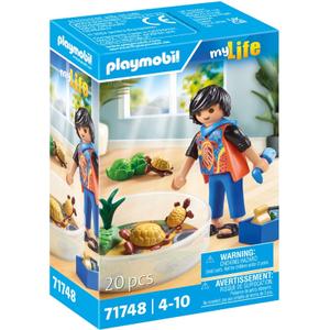 a2501851-jeux-de-construction-famille-tortues-terrarium-playmobil-bleu-beige-14-2x4-5x9-3-cm
